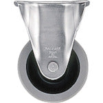 金象 キャリーラック大用 ウレタンキャスター固定