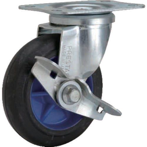 金象 キャリーラック小用 キャスター小 自在 ストッパー付