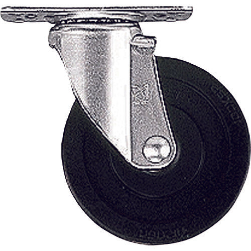 金象 ポーター君用キャスター 自在車