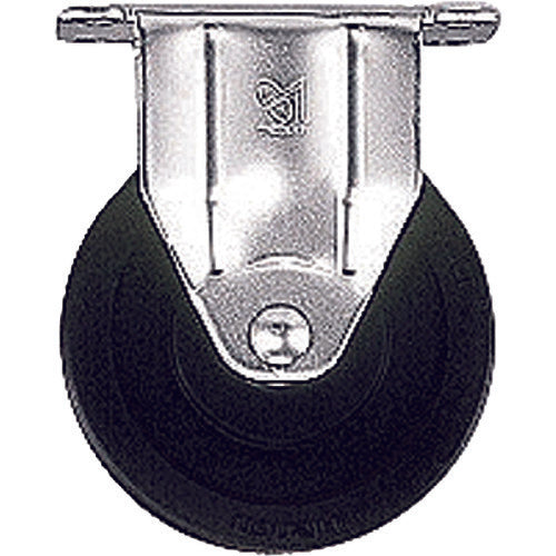 金象 ポーター君用キャスター 固定車