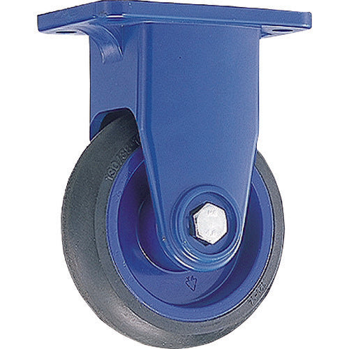 金象 しずキャリー大用キャスター 130MM固定車