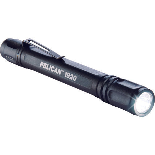 PELICAN 1920 LEDライト