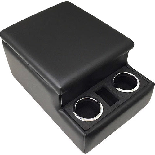 【アームレストコンソールBOX】 日野 レンジャー