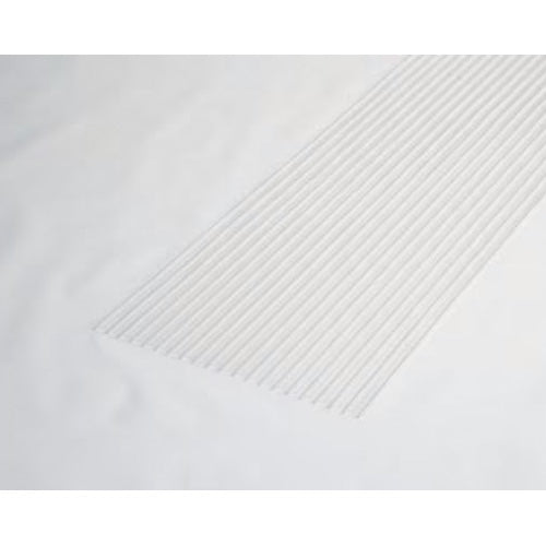 アイリス ポリカ波板-PN クリア