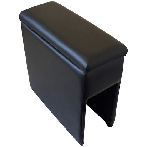 【アームレストコンソールBOX】 ファミリアバン Y12