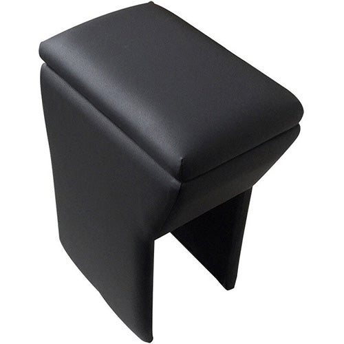 【アームレストコンソールBOX】 スイフト H29.01~