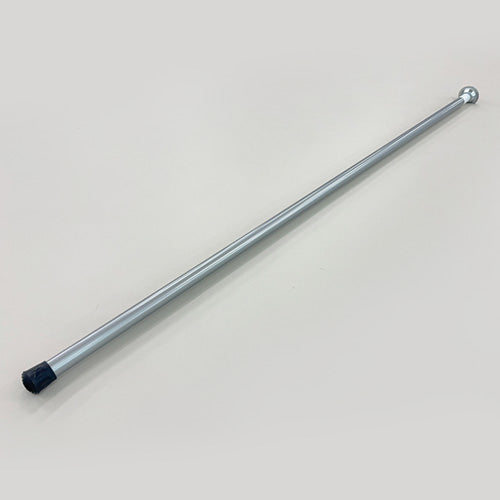 【サイズオーダー】高強度突っ張り棒