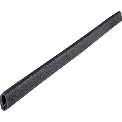 IWATA トリム 200シリーズPVC (15M巻)