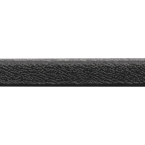 IWATA トリム 200シリーズPVC (15M巻)