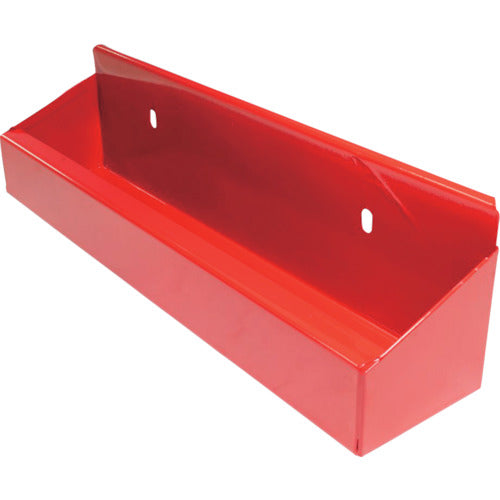 アストロプロダクツ スプレー缶ホルダー