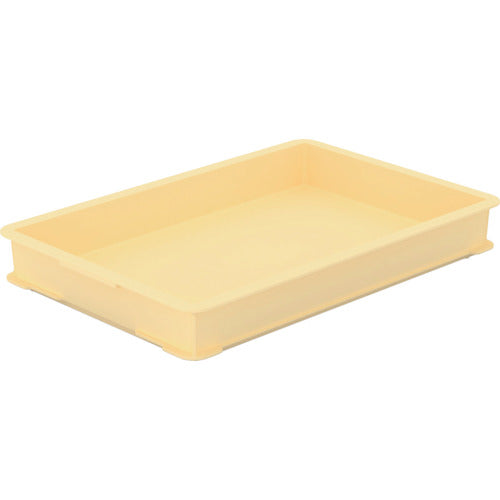 サンコー ばんじゅうM-2 201072 クリーム