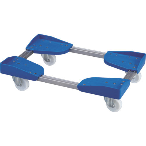 ルート ルートボーイ202PP型STタイプ(樹脂仕様) 最大505×705