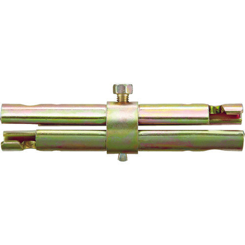 TAKAMIYA マルチジョイント