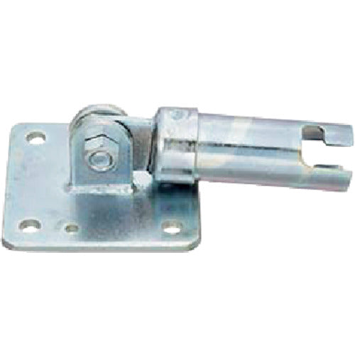 TAKAMIYA 回転ベース