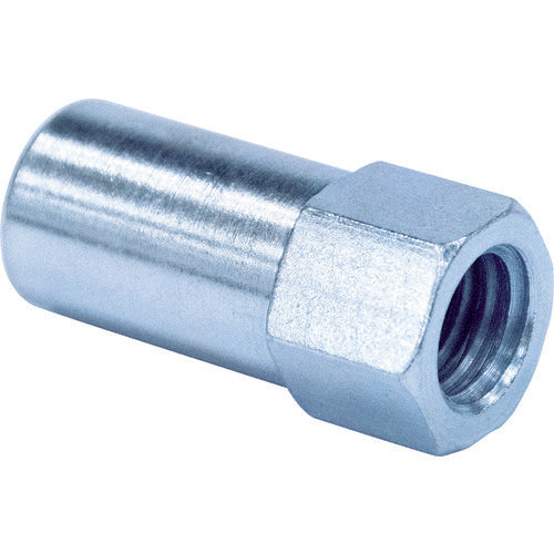 TAKAMIYA 高ナット