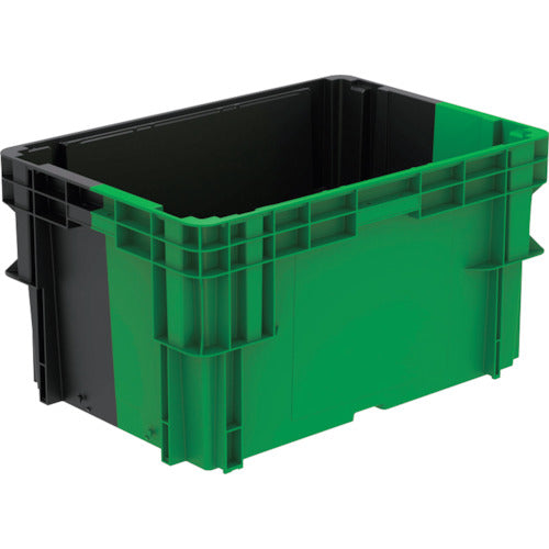 サンコー SNコンテナー 205004 B#50K