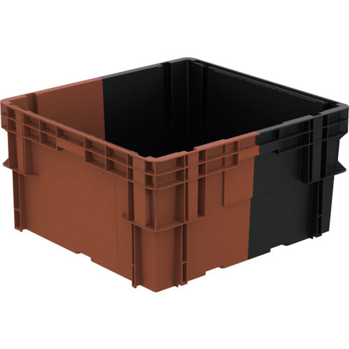 サンコー SNコンテナー 207702 B#77K