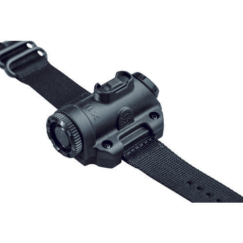 SUREFIRE 2211 コンパクトリストライト