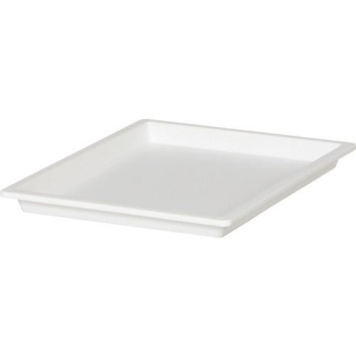 吉川国工業所 収納ケース用 JTR−06 “コンテナースリム(フタ) W