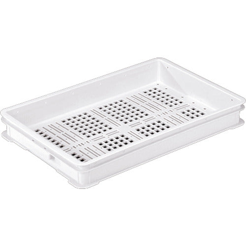 RISU 食品用コンテナ 620749 パンコンテナー#250-2抗菌ナチュラル