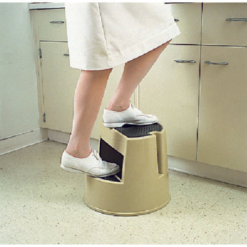 ERECTA ステップスツール