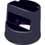 ERECTA ステップスツール