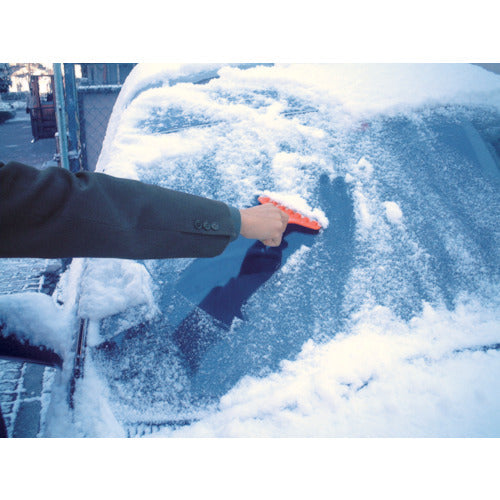 八ツ矢 FSみえーる(霜取りスクレーパー)