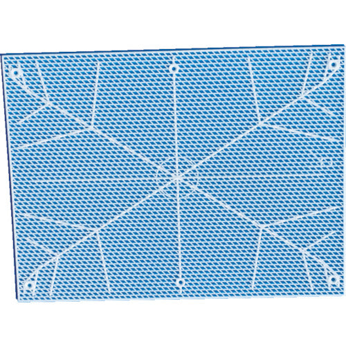 DAISAN スライダーボード