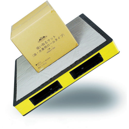 MISM すべりどめパレットシートSD−002