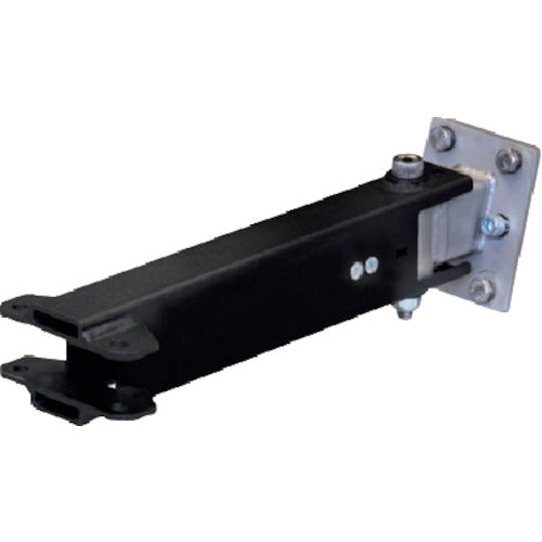 Movexx コンパクト充電式牽引車用パーツ ベースフック