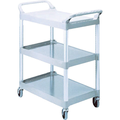 ERECTA ユーティリティーカート
