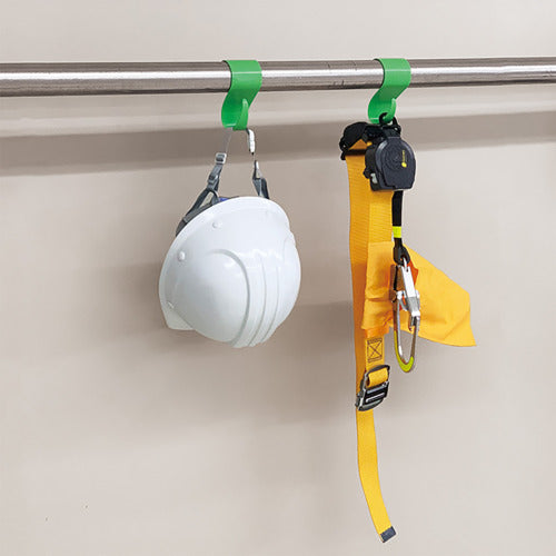 ユニット 単管用プラハンガー