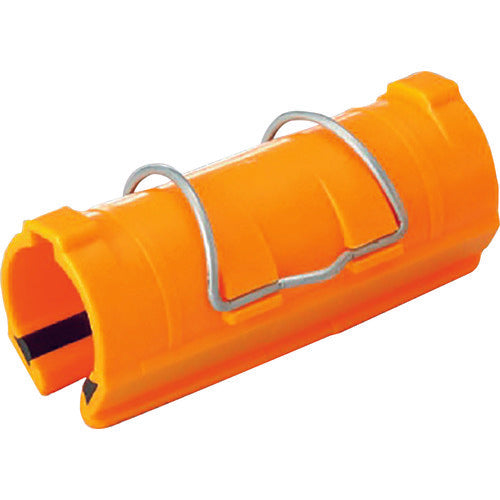 ユニット パッチンクリップ48.6φ用10個1組