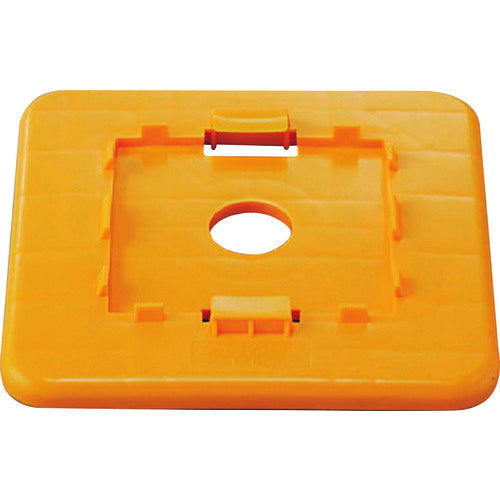 ユニット ワイドベース140角用(2枚1組)