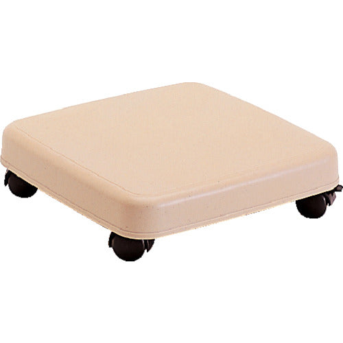 SANKO pla 403841 ラクゴロ S BE ベージュ