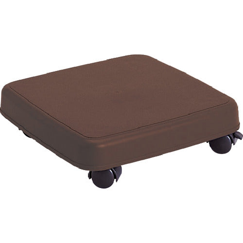 SANKO pla 403889 ラクゴロ S DBR ダークブラウン