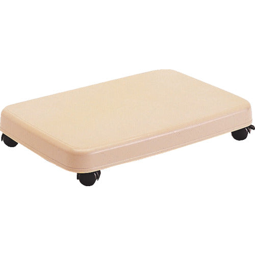 SANKO pla 405241 ラクゴロ L BE ベージュ