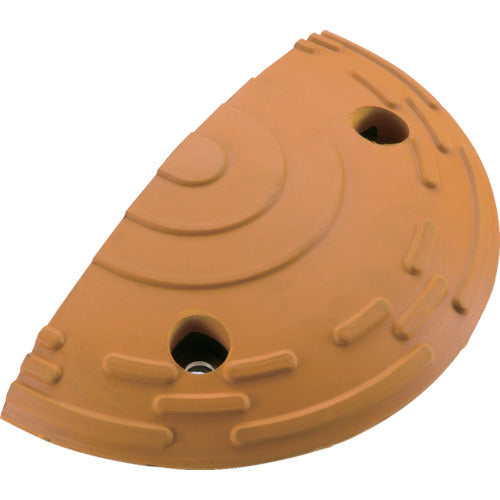 リッチェル ハンプ コーナー5