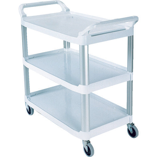 ERECTA エクストラユーティリティーカート