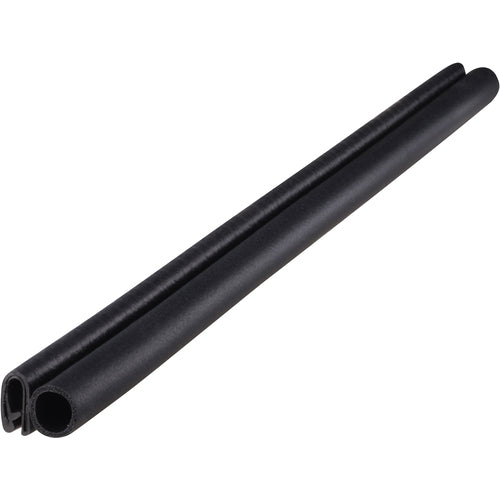 IWATA クッション トリムシール 4100−Aシリーズ (5M) 1.6mm用