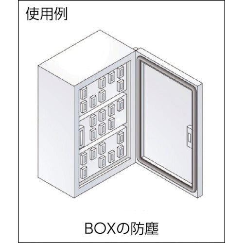 IWATA クッション トリムシール 4100−Aシリーズ (5M) 1.6mm用