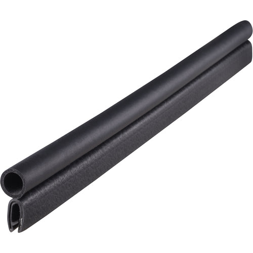 IWATA クッション トリムシール 4100−Cシリーズ (5M) 3.2mm用