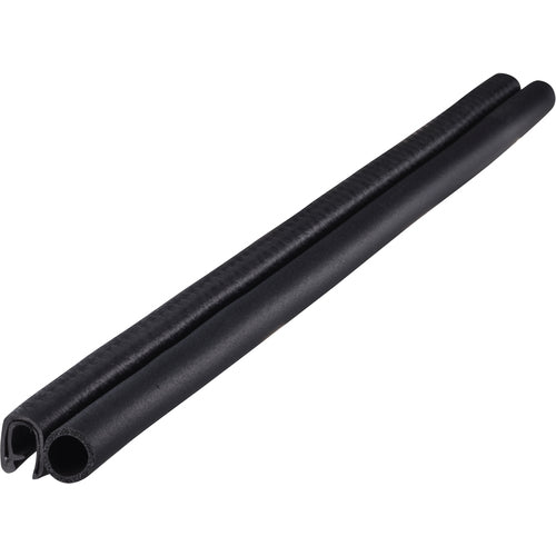 IWATA クッション トリムシール 4100−Aシリーズ (1M) 6.4mm用