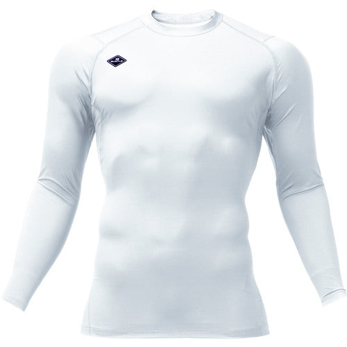 BURTLE 【25年12月末入荷見込み】 フィッテッドインナー 4112−29−XXL ホワイト