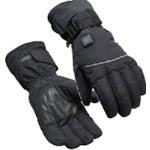 Atackbase ヒートグローブハイパーブラックS