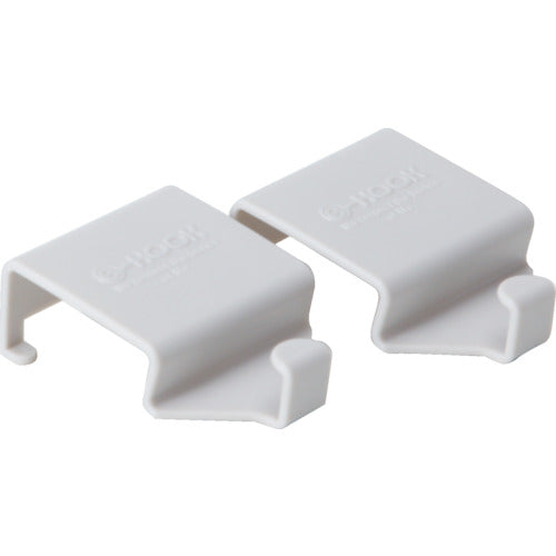 SANKO pla 428776 Eラック 転倒防止フック BE ベージュ
