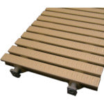 ミヅシマ フリーハードルJ ♯200 ベージュ ベージュ