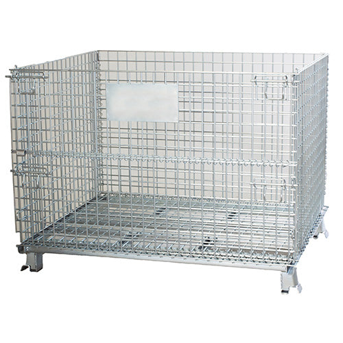 シーエスジャパン メッシュパレット W-1