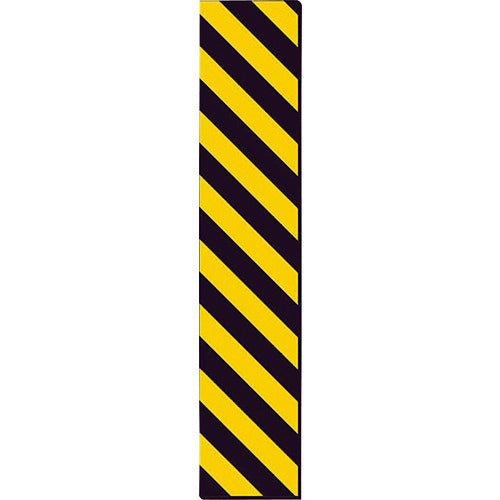 ユニット トラクッション無反射 200幅 8mm厚