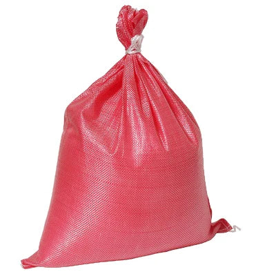 強力土のう(48×62cm)